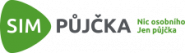 SIM PŮJČKA s.r.o.
