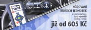 Luboš Vácha