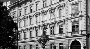 Bulinský, Vávra & Partners, advokátní kancelář, s.r.o.