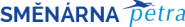 PETRA FINANCE s.r.o.