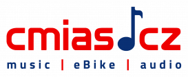 Kladská 1117/25, 50003 Hradec Králové