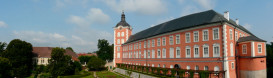 Pražská 1200, 39301 Pelhřimov