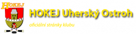 Školní 867, 68724 Uherský Ostroh