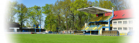Fibichova 1, 69002 Břeclav