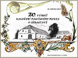 Turpišova 236, 46331 Chrastava