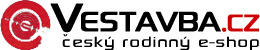 Žižkova 968, 53501 Přelouč