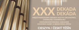 Střelniční 256/1, 73701 Český Těšín