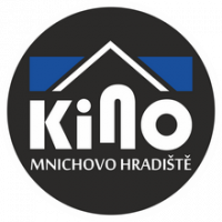 Ivana Olbrachta 897, 29501 Mnichovo Hradiště