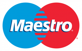 Štěpánská 644/35, 11000 Praha