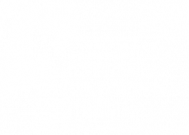 plk. Truhláře 2, 51251 Lomnice nad Popelkou