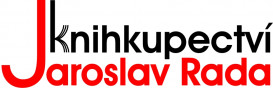 Smetanova 523, 47301 Nový Bor