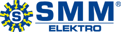 Říční 1578/1, 56802 Svitavy