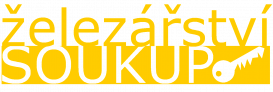 Běloveská 763, 54701 Náchod