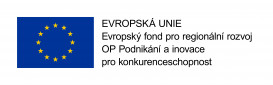 Fáblovka 406, 53352 Pardubice