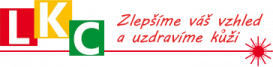 Žižkova 1028/7, 79401 Krnov