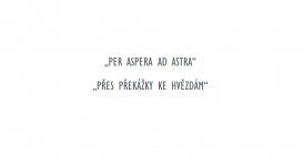 Husova 722/13, 30100 Plzeň