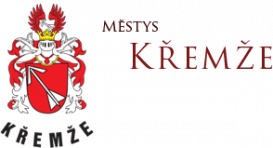 Náměstí 11, 38203 Křemže