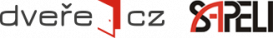 Vrbčany 154, 28002 Vrbčany