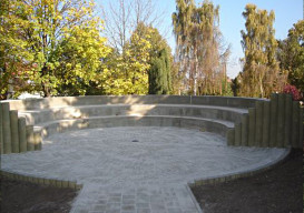 Sýkořice 216, 27024 Sýkořice
