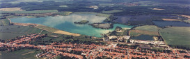 U Korečnice 1768, 68801 Uherský Brod