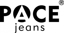 Americká 1162/70, 30100 Plzeň