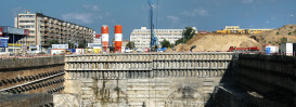 Dobronická 1371, 14800 Praha