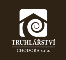 Mantovská 162, 33214 Chotěšov