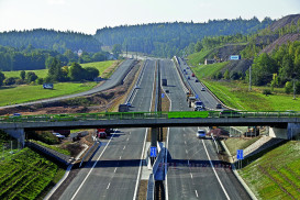 Na Moráni 5458, 43001 Chomutov