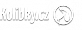 Bílý Potok 401, 46362 Bílý Potok