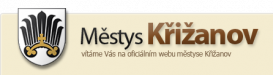 Dlouhá 103, 59451 Křižanov