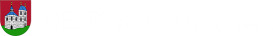 Palackého nám. 1, 28912 Sadská