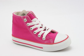 Radniční 86/6, 78501 Šternberk