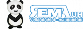 Medlov 57, 78391 Medlov