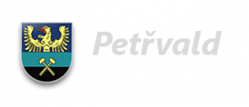Ráčkova 1735, 73541 Petřvald