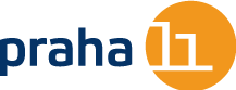 Nad Opatovem 2140/2, 14900 Praha