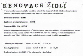 Červený Újezd 32, 25788 Červený Újezd