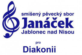 Raisova 146, 46401 Frýdlant
