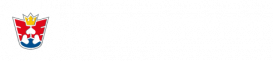 Pražská 298/59, 25001 Brandýs nad Labem-Stará Boleslav