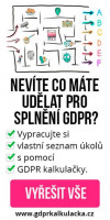 náměstí 9. května 954/2, 68001 Boskovice