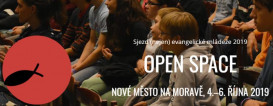 Nová čtvrť 504, 59301 Bystřice nad Pernštejnem