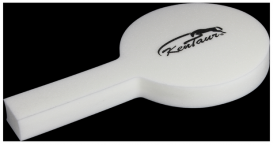 Hnanice 24, 51263 Hrubá Skála