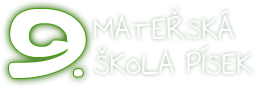 Fügnerovo nám. 47/12, 39701 Písek