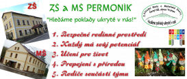 Čistá v Krkonoších 76, 54344 Černý Důl