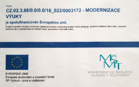 Tážaly 1, 78375 Kožušany-Tážaly