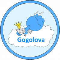 Třanovského 404, 73801 Frýdek-Místek