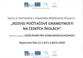 Ejpovice 41, 33701 Ejpovice