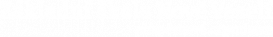 Na Výsluní 286, 59214 Nové Veselí