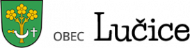Lučice 103, 58235 Lučice