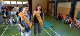 Březinova 275, 58865 Nová Říše