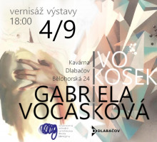 Žalanského 68/54, 16300 Praha